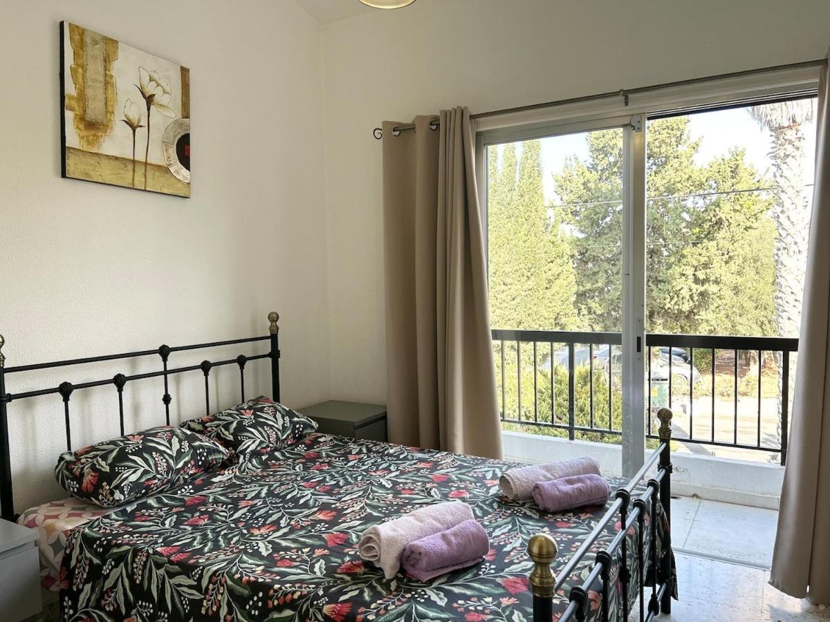 Margarita Gardens Maisonette Apartment *